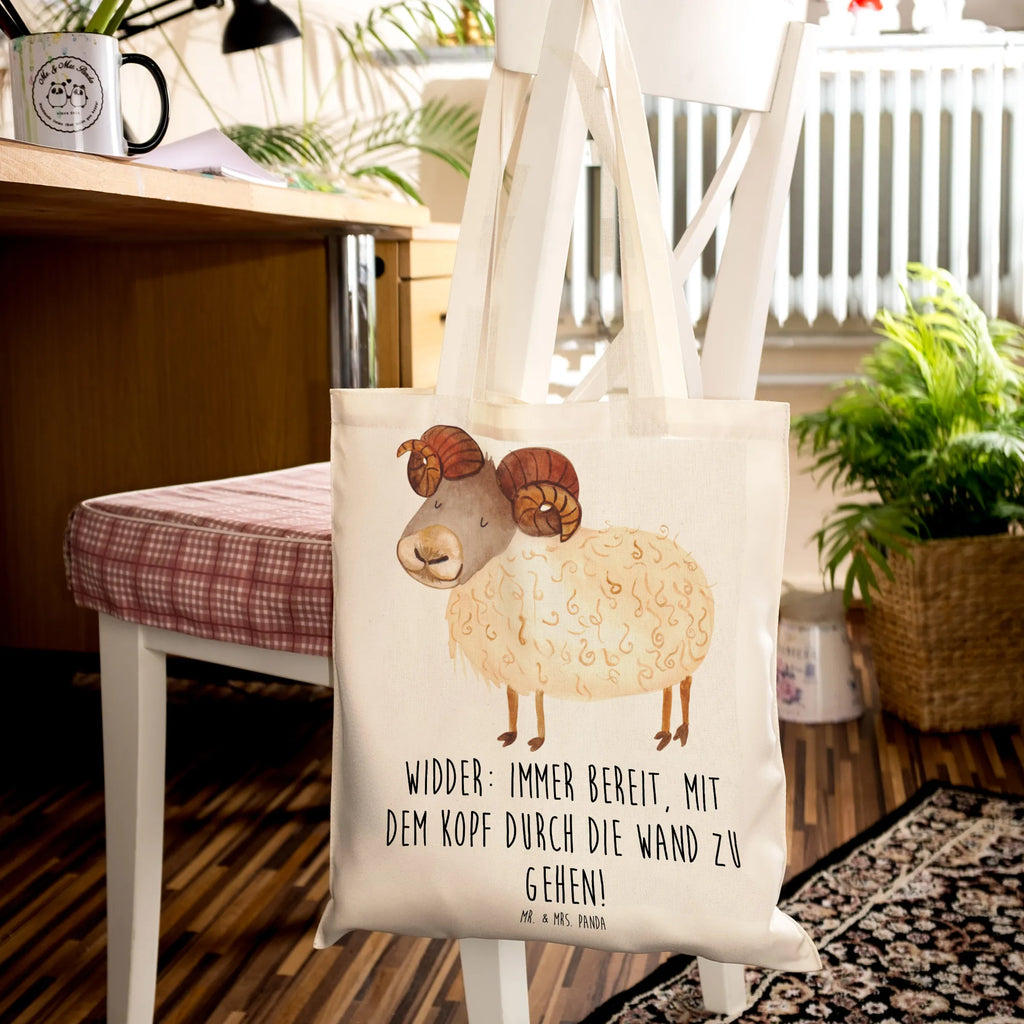 Tragetasche Widder Power Badetasche, Beuteltasche, Shopper, Stoffbeutel, Strandtasche, Laptoptasche, Schultertasche, Jutebeutel, Tragetasche, Jutetasche, Stofftasche, Einkaufstüte, Einkaufstasche, Tasche, Umhängetasche, Beutel, Tierkreiszeichen, Sternzeichen, Horoskop, Astrologie, Aszendent