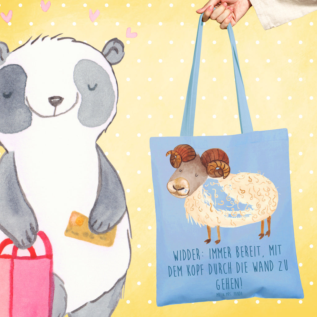 Tragetasche Widder Power Badetasche, Beuteltasche, Shopper, Stoffbeutel, Strandtasche, Laptoptasche, Schultertasche, Jutebeutel, Tragetasche, Jutetasche, Stofftasche, Einkaufstüte, Einkaufstasche, Tasche, Umhängetasche, Beutel, Tierkreiszeichen, Sternzeichen, Horoskop, Astrologie, Aszendent