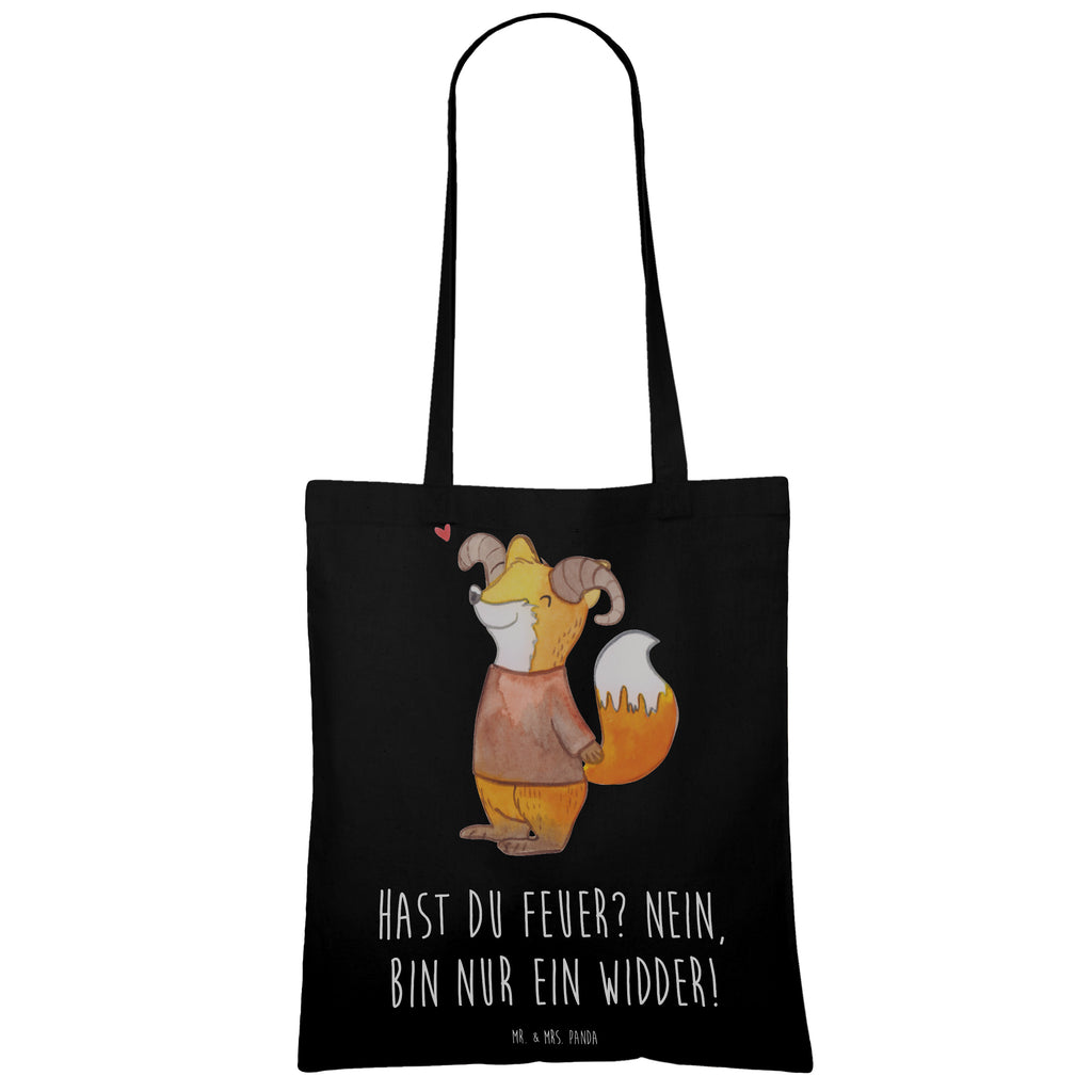 Tragetasche Widder Feuer Einkaufstasche, Beutel, Stoffbeutel, Umhängetasche, Shopper, Tasche, Schultertasche, Beuteltasche, Laptoptasche, Strandtasche, Jutetasche, Stofftasche, Jutebeutel, Badetasche, Einkaufstüte, Tragetasche, Tierkreiszeichen, Sternzeichen, Horoskop, Astrologie, Aszendent