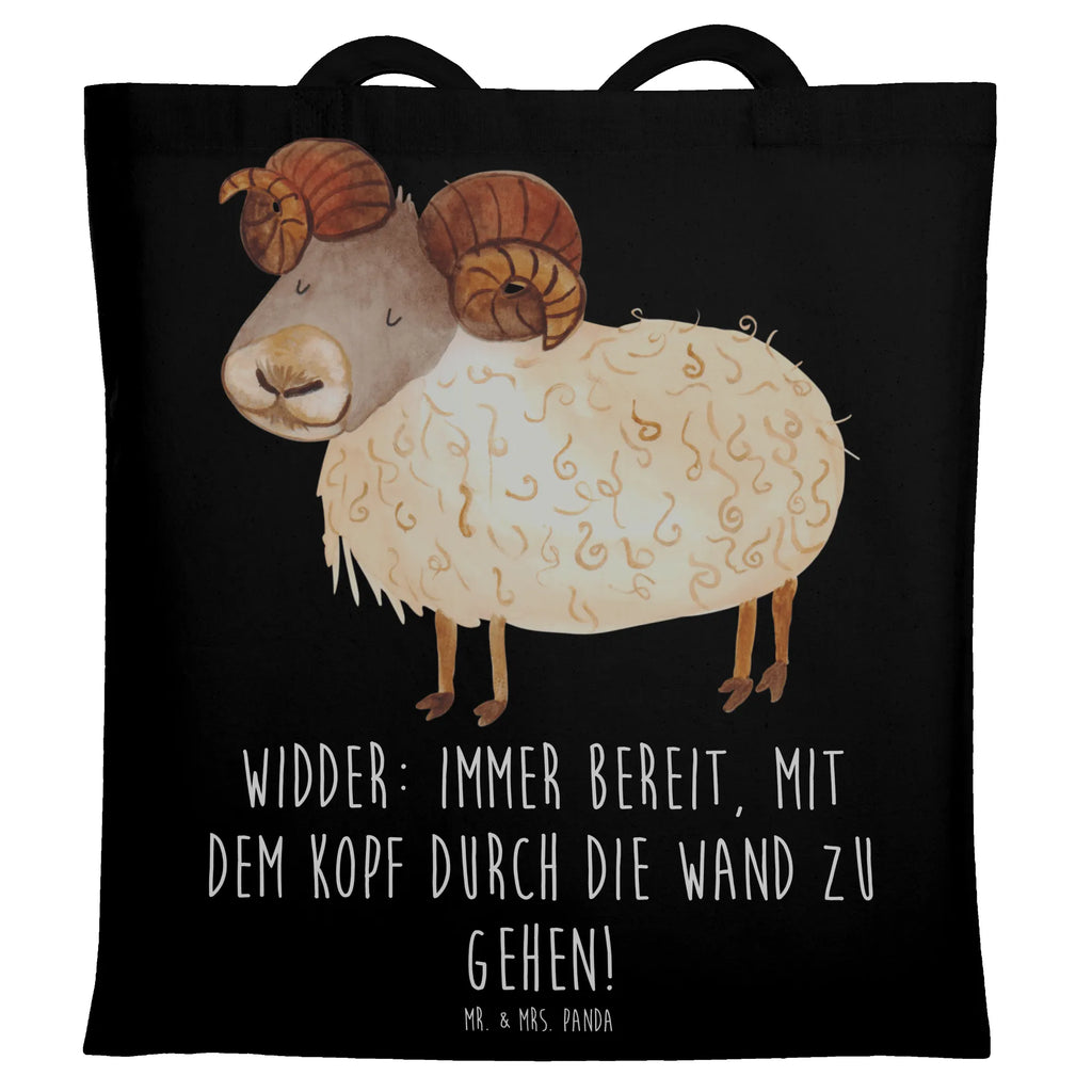 Tragetasche Widder Power Badetasche, Beuteltasche, Shopper, Stoffbeutel, Strandtasche, Laptoptasche, Schultertasche, Jutebeutel, Tragetasche, Jutetasche, Stofftasche, Einkaufstüte, Einkaufstasche, Tasche, Umhängetasche, Beutel, Tierkreiszeichen, Sternzeichen, Horoskop, Astrologie, Aszendent