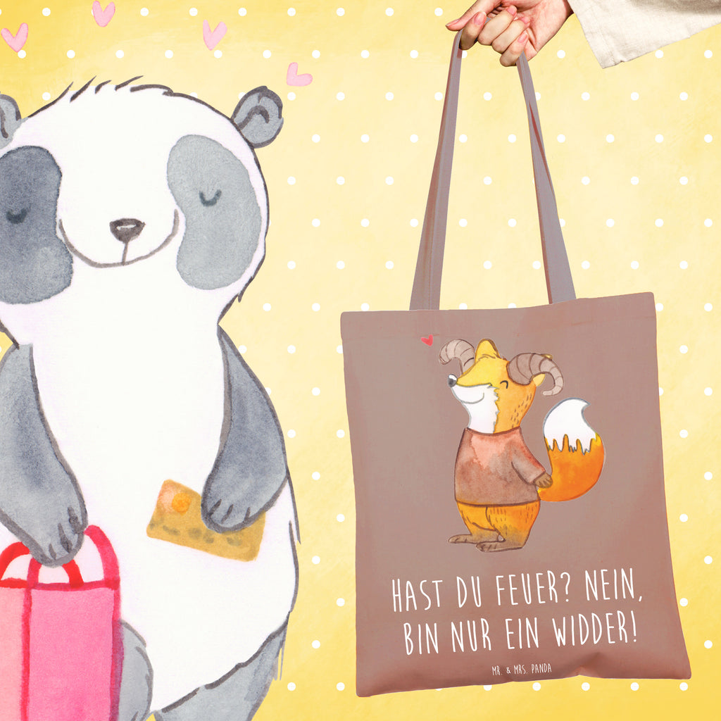 Tragetasche Widder Feuer Einkaufstasche, Beutel, Stoffbeutel, Umhängetasche, Shopper, Tasche, Schultertasche, Beuteltasche, Laptoptasche, Strandtasche, Jutetasche, Stofftasche, Jutebeutel, Badetasche, Einkaufstüte, Tragetasche, Tierkreiszeichen, Sternzeichen, Horoskop, Astrologie, Aszendent