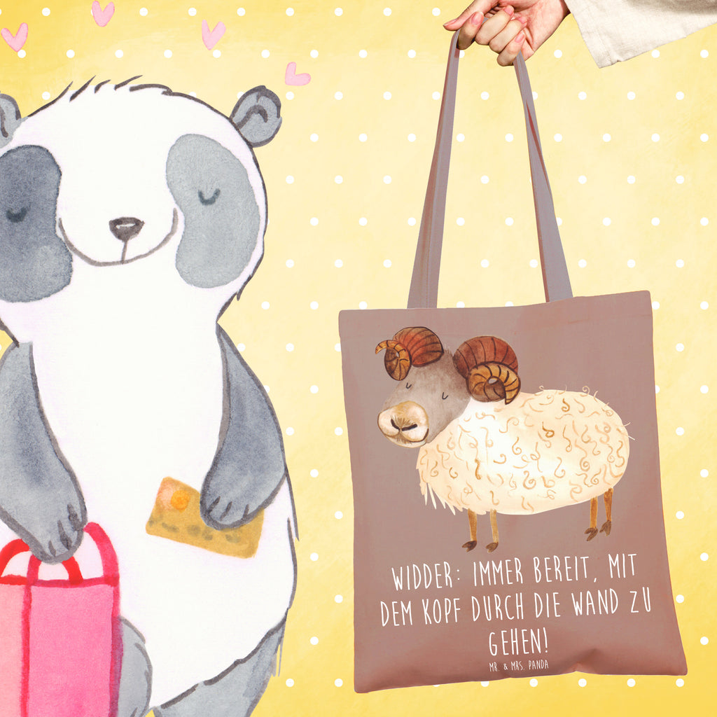 Tragetasche Widder Power Badetasche, Beuteltasche, Shopper, Stoffbeutel, Strandtasche, Laptoptasche, Schultertasche, Jutebeutel, Tragetasche, Jutetasche, Stofftasche, Einkaufstüte, Einkaufstasche, Tasche, Umhängetasche, Beutel, Tierkreiszeichen, Sternzeichen, Horoskop, Astrologie, Aszendent