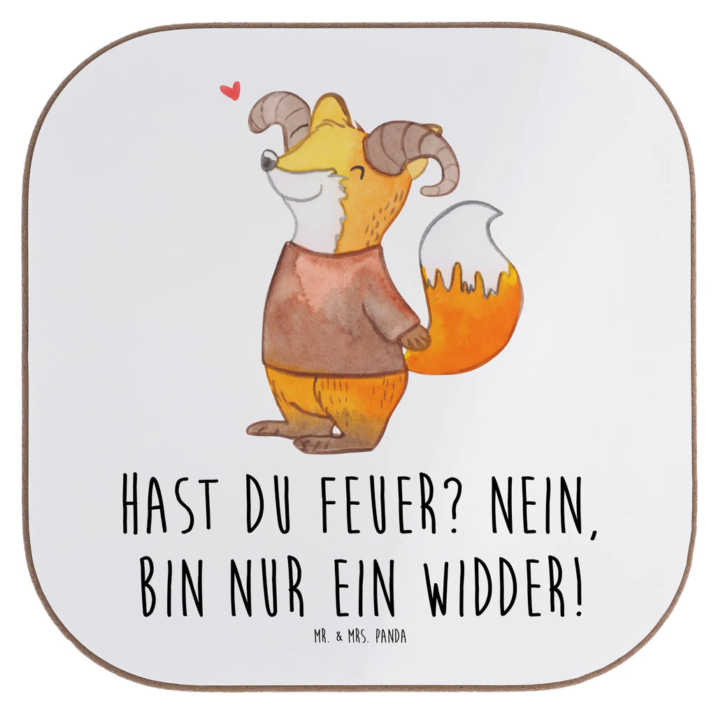 Square coaster Hast du Feuer? Nein, bin nur ein Widder! Untersetzer, Untersetzer für Gläser, Glasuntersetzer, Untersetzer aus Holz, Korkuntersetzer, Getränkeuntersetzer, Untersetzer Design, Bierdeckel, Holzuntersetzer, Tassen Untersetzer, Untersetzer Gläser, Untersetzer Holz, Tierkreiszeichen, Sternzeichen, Horoskop, Astrologie, Aszendent