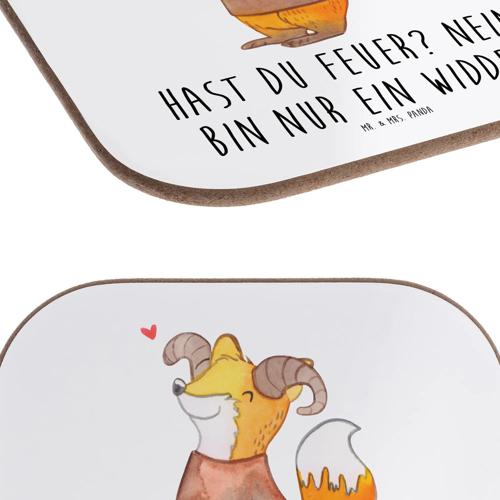 Square coaster Hast du Feuer? Nein, bin nur ein Widder! Untersetzer, Untersetzer für Gläser, Glasuntersetzer, Untersetzer aus Holz, Korkuntersetzer, Getränkeuntersetzer, Untersetzer Design, Bierdeckel, Holzuntersetzer, Tassen Untersetzer, Untersetzer Gläser, Untersetzer Holz, Tierkreiszeichen, Sternzeichen, Horoskop, Astrologie, Aszendent