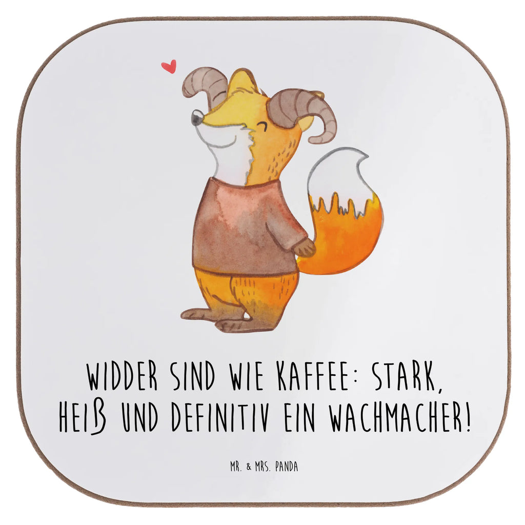 Square coaster Widder sind wie Kaffee: Stark, heiß und definitiv ein Wachmacher! Glasuntersetzer, Untersetzer für Gläser, Bierdeckel, Untersetzer, Untersetzer aus Holz, Getränkeuntersetzer, Tassen Untersetzer, Untersetzer Gläser, Holzuntersetzer, Untersetzer Design, Korkuntersetzer, Untersetzer Holz, Tierkreiszeichen, Sternzeichen, Horoskop, Astrologie, Aszendent