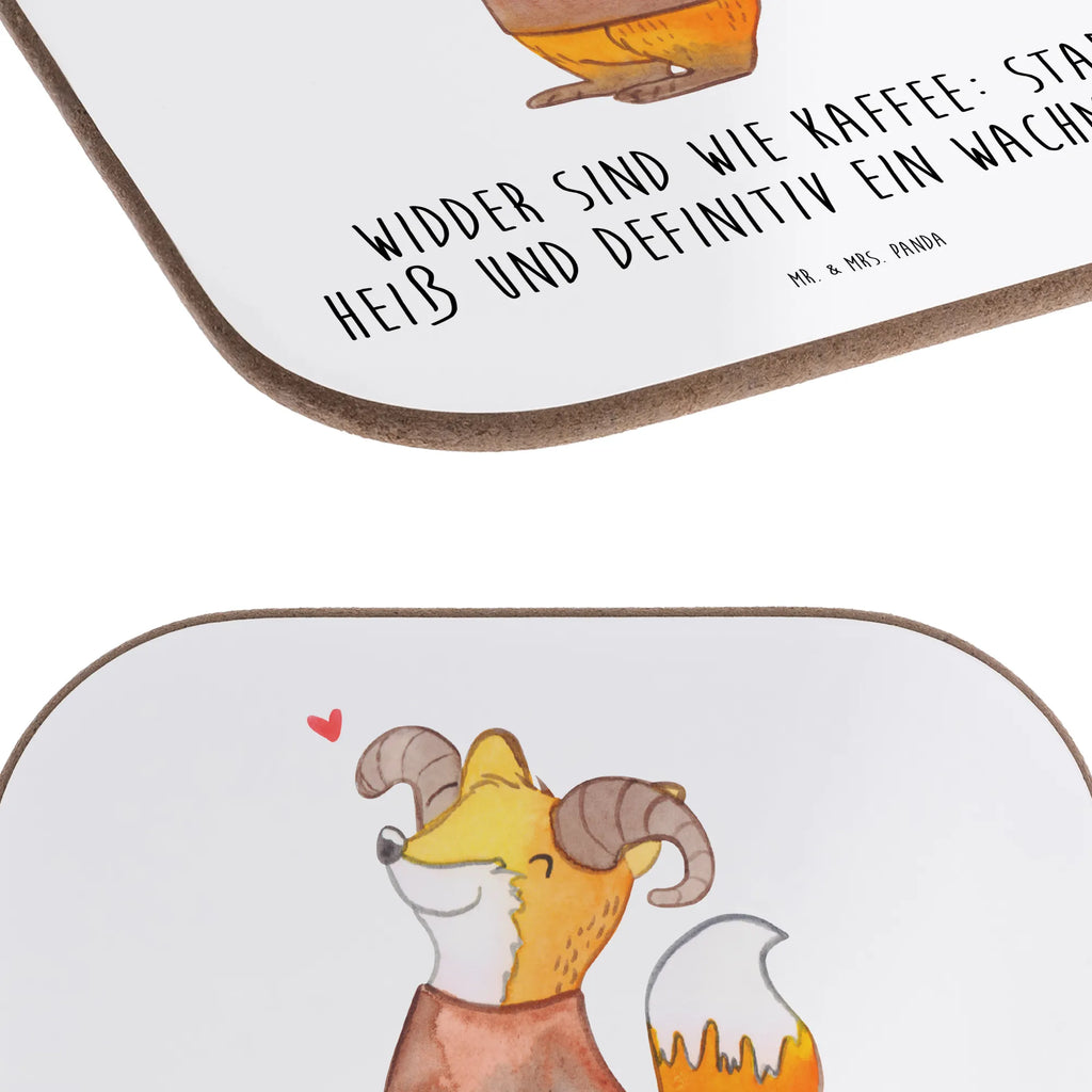 Square coaster Widder sind wie Kaffee: Stark, heiß und definitiv ein Wachmacher! Glasuntersetzer, Untersetzer für Gläser, Bierdeckel, Untersetzer, Untersetzer aus Holz, Getränkeuntersetzer, Tassen Untersetzer, Untersetzer Gläser, Holzuntersetzer, Untersetzer Design, Korkuntersetzer, Untersetzer Holz, Tierkreiszeichen, Sternzeichen, Horoskop, Astrologie, Aszendent
