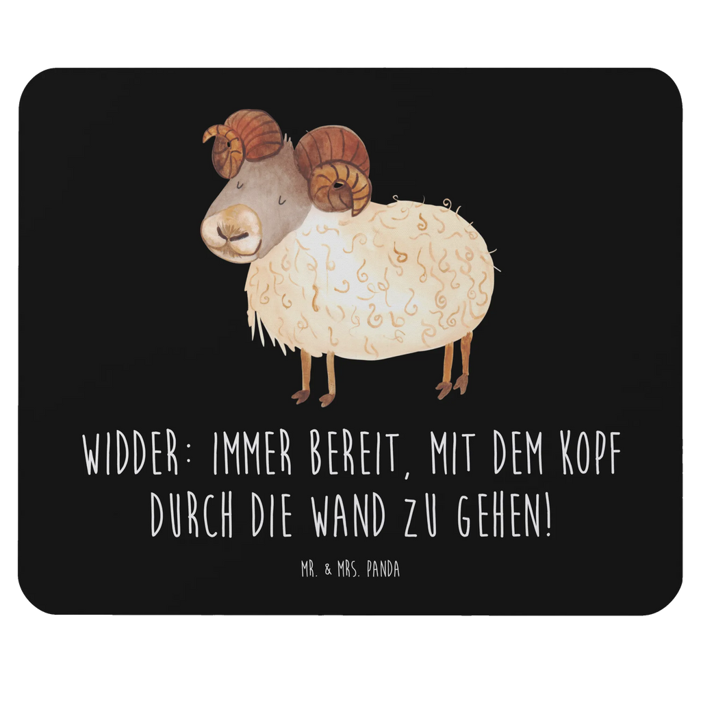 Mauspad Widder Power Mousepad, Mausunterlage, Mauspad Büro, Arbeitszimmer, Designer Mauspad, Mauspad, Einzigartiges Mauspad, Büroausstattung, PC Zubehör, Computer zubehör, Tierkreiszeichen, Sternzeichen, Horoskop, Astrologie, Aszendent