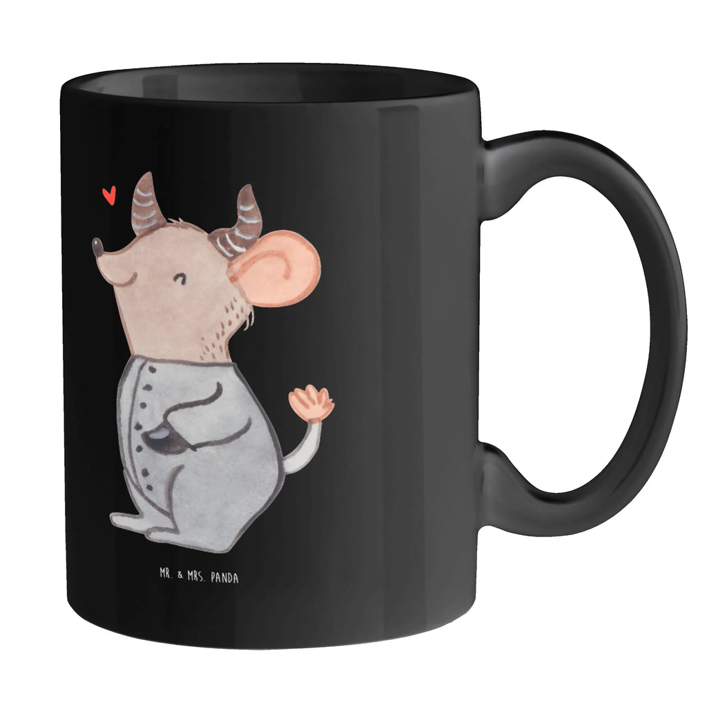 Mug Stiere sind wie gute Weine, je sturer, desto wertvoller! Tasse, Teetasse, Tasse mit Motiven, Keramiktasse, Tasse mit Zitaten, Kaffeetasse, Porzellantasse, Bürotasse, Geschenktasse, Tierkreiszeichen, Sternzeichen, Horoskop, Astrologie, Aszendent