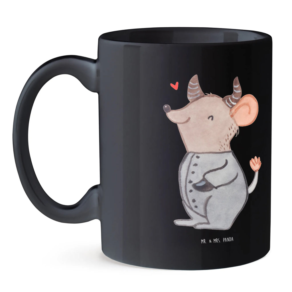 Mug Stiere sind wie gute Weine, je sturer, desto wertvoller! Tasse, Teetasse, Tasse mit Motiven, Keramiktasse, Tasse mit Zitaten, Kaffeetasse, Porzellantasse, Bürotasse, Geschenktasse, Tierkreiszeichen, Sternzeichen, Horoskop, Astrologie, Aszendent