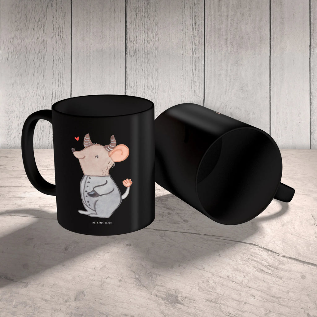 Mug Stiere sind wie gute Weine, je sturer, desto wertvoller! Tasse, Teetasse, Tasse mit Motiven, Keramiktasse, Tasse mit Zitaten, Kaffeetasse, Porzellantasse, Bürotasse, Geschenktasse, Tierkreiszeichen, Sternzeichen, Horoskop, Astrologie, Aszendent