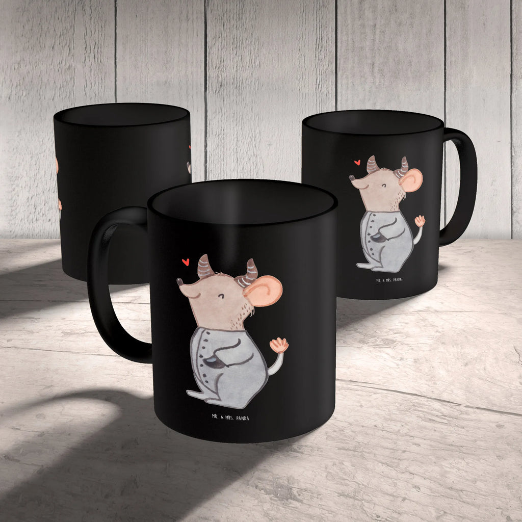 Mug Stiere sind wie gute Weine, je sturer, desto wertvoller! Tasse, Teetasse, Tasse mit Motiven, Keramiktasse, Tasse mit Zitaten, Kaffeetasse, Porzellantasse, Bürotasse, Geschenktasse, Tierkreiszeichen, Sternzeichen, Horoskop, Astrologie, Aszendent