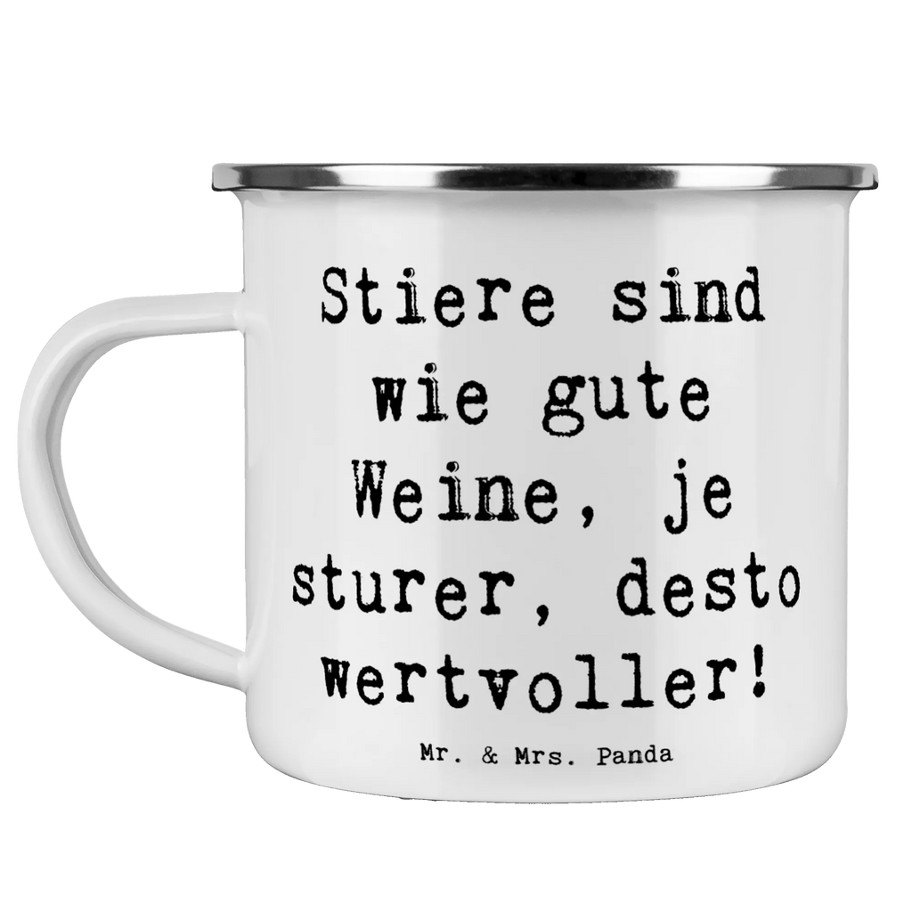 Camping Emaille Tasse Spruch Sturer Stier Kaffee Blechtasse, Tasse Emaille, Camping Tassen, Blechtasse, Edelstahl Trinkbecher, Outdoor Tasse, Campingtasse, Metall Tasse, Tasse Camping, Camping Becher Edelstahl, Campingtassen, Blechtasse Outdoor, Blechtassen, Emaille Becher, Metalltasse, Camping Tasse Emaille, Outdoor Becher, Emailletasse, Camping Becher, Metalltasse für Camping, Emaille Tassen, Emaille Tasse, Emaille Becher Camping, Campingbecher, Camping Tassen Emaille, Emaille Campingbecher, Emaille Trinkbecher, Camping Tasse Metall, Trinkbecher, Emaille Tasse Camping, Tierkreiszeichen, Sternzeichen, Horoskop, Astrologie, Aszendent