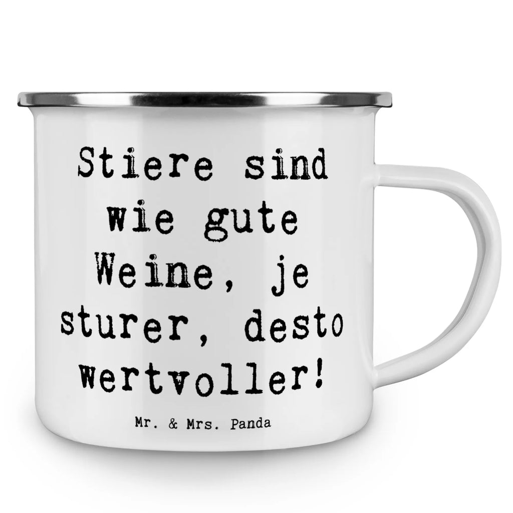 Camping Emaille Tasse Spruch Sturer Stier Kaffee Blechtasse, Tasse Emaille, Camping Tassen, Blechtasse, Edelstahl Trinkbecher, Outdoor Tasse, Campingtasse, Metall Tasse, Tasse Camping, Camping Becher Edelstahl, Campingtassen, Blechtasse Outdoor, Blechtassen, Emaille Becher, Metalltasse, Camping Tasse Emaille, Outdoor Becher, Emailletasse, Camping Becher, Metalltasse für Camping, Emaille Tassen, Emaille Tasse, Emaille Becher Camping, Campingbecher, Camping Tassen Emaille, Emaille Campingbecher, Emaille Trinkbecher, Camping Tasse Metall, Trinkbecher, Emaille Tasse Camping, Tierkreiszeichen, Sternzeichen, Horoskop, Astrologie, Aszendent