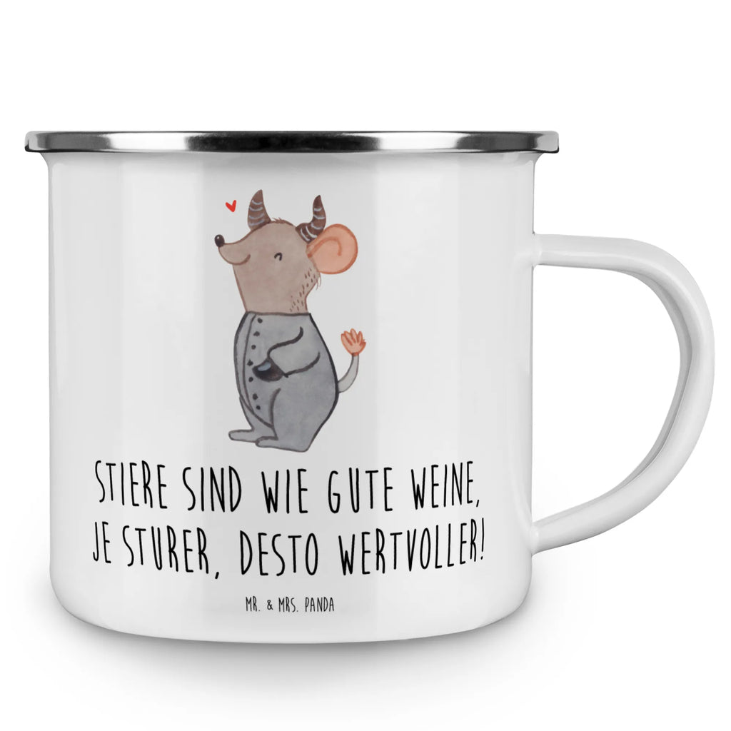Camping Emaille Tasse Sturer Stier Metalltasse für Camping, Emaille Trinkbecher, Emaille Becher, Camping Tasse Emaille, Blechtassen, Campingtasse, Metalltasse, Trinkbecher, Camping Tassen, Campingtassen, Outdoor Tasse, Edelstahl Trinkbecher, Camping Tasse Metall, Campingbecher, Emaille Becher Camping, Blechtasse Outdoor, Camping Tassen Emaille, Metall Tasse, Emaille Tassen, Emaille Tasse Camping, Tasse Emaille, Kaffee Blechtasse, Emaille Tasse, Camping Becher Edelstahl, Blechtasse, Camping Becher, Emailletasse, Tasse Camping, Outdoor Becher, Emaille Campingbecher, Tierkreiszeichen, Sternzeichen, Horoskop, Astrologie, Aszendent