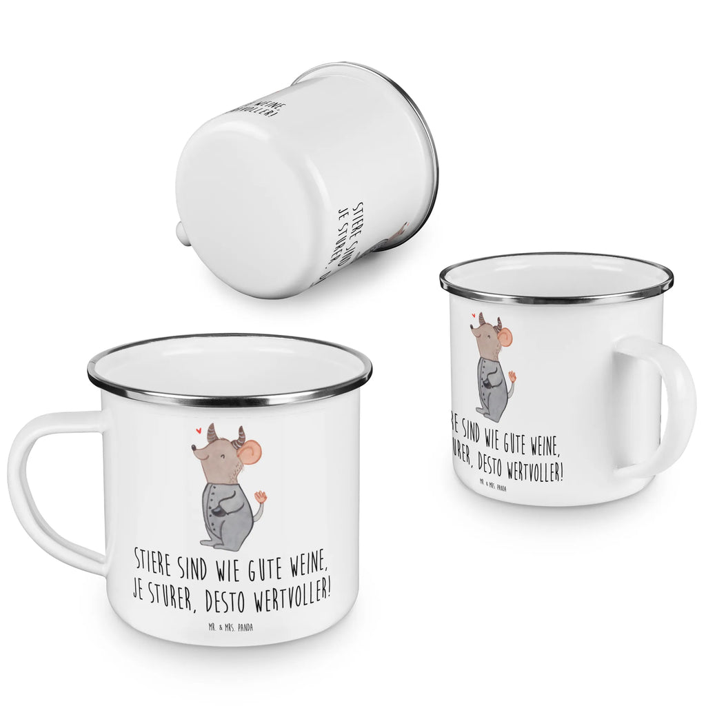 Camping Emaille Tasse Sturer Stier Metalltasse für Camping, Emaille Trinkbecher, Emaille Becher, Camping Tasse Emaille, Blechtassen, Campingtasse, Metalltasse, Trinkbecher, Camping Tassen, Campingtassen, Outdoor Tasse, Edelstahl Trinkbecher, Camping Tasse Metall, Campingbecher, Emaille Becher Camping, Blechtasse Outdoor, Camping Tassen Emaille, Metall Tasse, Emaille Tassen, Emaille Tasse Camping, Tasse Emaille, Kaffee Blechtasse, Emaille Tasse, Camping Becher Edelstahl, Blechtasse, Camping Becher, Emailletasse, Tasse Camping, Outdoor Becher, Emaille Campingbecher, Tierkreiszeichen, Sternzeichen, Horoskop, Astrologie, Aszendent