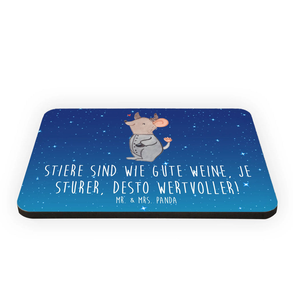 Magnet Stiere sind wie gute Weine, je sturer, desto wertvoller! Souvenir Magnet, Kühlschrank Dekoration, Whiteboard Magnet, Pinnwandmagnet, Kühlschrankmagnet, Motivmagnete, Dekomagnet, Notiz Magnet, Tierkreiszeichen, Sternzeichen, Horoskop, Astrologie, Aszendent