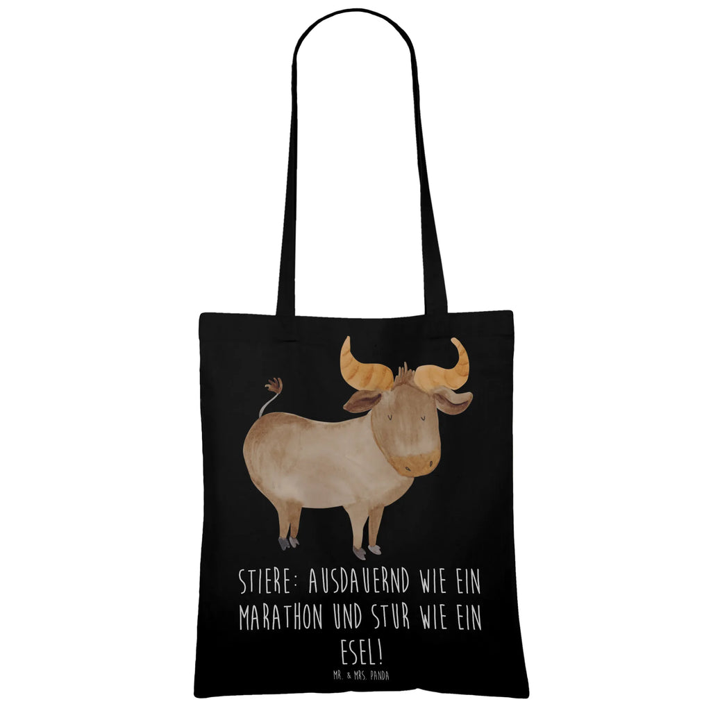 Tragetasche Starker Stier Badetasche, Beutel, Schultertasche, Laptoptasche, Tasche, Jutebeutel, Shopper, Umhängetasche, Stoffbeutel, Strandtasche, Tragetasche, Einkaufstüte, Stofftasche, Beuteltasche, Einkaufstasche, Jutetasche, Tierkreiszeichen, Sternzeichen, Horoskop, Astrologie, Aszendent