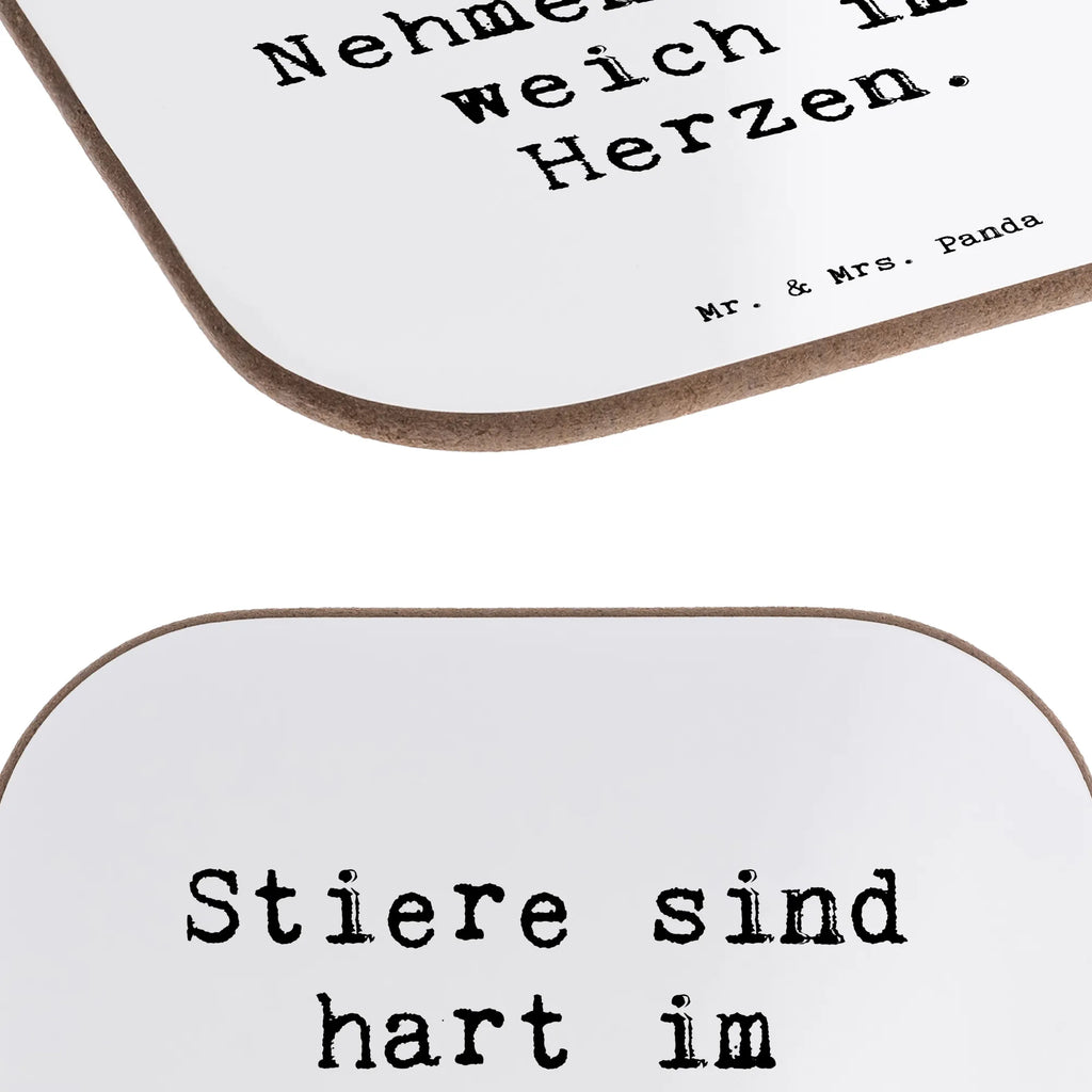 Square coaster Saying Stiere sind hart im Nehmen, aber weich im Herzen. Untersetzer, Bierdeckel, Glasuntersetzer, Untersetzer Gläser, Getränkeuntersetzer, Untersetzer aus Holz, Untersetzer für Gläser, Korkuntersetzer, Untersetzer Holz, Holzuntersetzer, Tassen Untersetzer, Untersetzer Design, Tierkreiszeichen, Sternzeichen, Horoskop, Astrologie, Aszendent