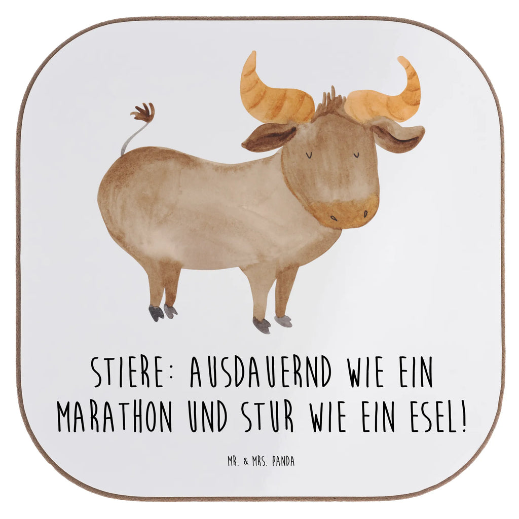 Untersetzer Starker Stier Untersetzer Holz, Tassen Untersetzer, Bierdeckel, Untersetzer, Untersetzer Design, Glasuntersetzer, Holzuntersetzer, Untersetzer Gläser, Korkuntersetzer, Untersetzer aus Holz, Getränkeuntersetzer, Untersetzer für Gläser, Tierkreiszeichen, Sternzeichen, Horoskop, Astrologie, Aszendent