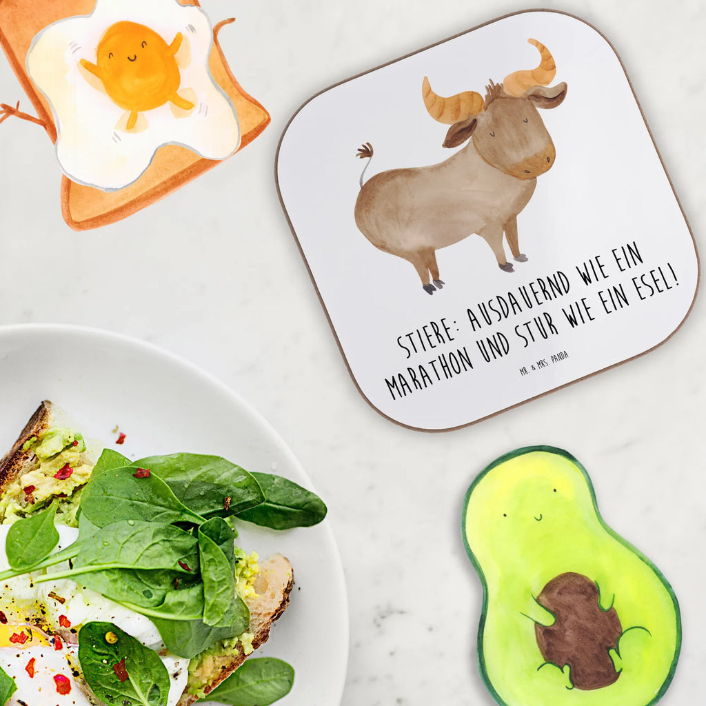 Untersetzer Starker Stier Untersetzer Holz, Tassen Untersetzer, Bierdeckel, Untersetzer, Untersetzer Design, Glasuntersetzer, Holzuntersetzer, Untersetzer Gläser, Korkuntersetzer, Untersetzer aus Holz, Getränkeuntersetzer, Untersetzer für Gläser, Tierkreiszeichen, Sternzeichen, Horoskop, Astrologie, Aszendent