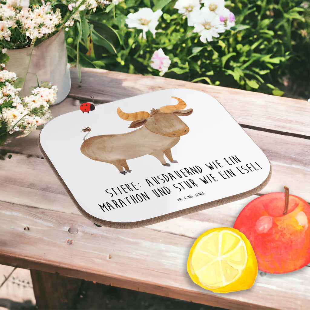 Untersetzer Starker Stier Untersetzer Holz, Tassen Untersetzer, Bierdeckel, Untersetzer, Untersetzer Design, Glasuntersetzer, Holzuntersetzer, Untersetzer Gläser, Korkuntersetzer, Untersetzer aus Holz, Getränkeuntersetzer, Untersetzer für Gläser, Tierkreiszeichen, Sternzeichen, Horoskop, Astrologie, Aszendent