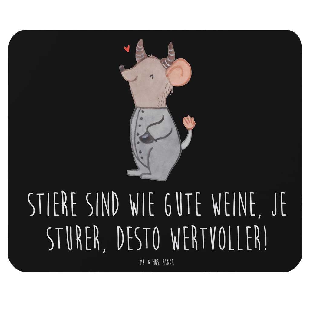 Mouse mat Stiere sind wie gute Weine, je sturer, desto wertvoller! computer mauspad, pc mauspad, computermatte, pc mousepad, laptop mousepad, mausteppich, Mausunterlage, pc mausunterlage, Mausmatte, Mauspad, computer mousepad, mauspad laptop, mousematte, laptop mauspad, mauspad pc, Mousepad, notebook mauspad, Sternzeichen, Astrologie, Tierkreiszeichen, Horoskop, Aszendent