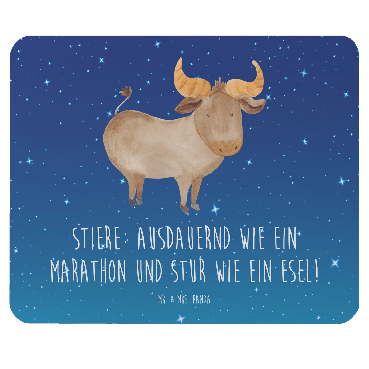 Mauspad Starker Stier computermatte, Mousepad, mausteppich, mauspad pc, laptop mousepad, mauspad laptop, pc mauspad, notebook mauspad, mousematte, computer mousepad, pc mausunterlage, computer mauspad, pc mousepad, laptop mauspad, gummi mauspad, Mouse Pad, Mauspad, Sternzeichen, Tierkreiszeichen, Horoskop, Astrologie, Aszendent