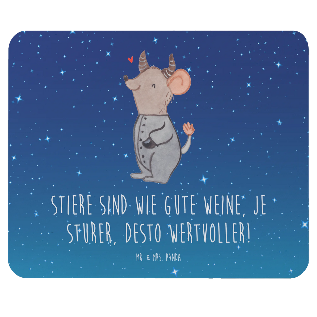 Mouse mat Stiere sind wie gute Weine, je sturer, desto wertvoller! computer mauspad, pc mauspad, computermatte, pc mousepad, laptop mousepad, mausteppich, Mausunterlage, pc mausunterlage, Mausmatte, Mauspad, computer mousepad, mauspad laptop, mousematte, laptop mauspad, mauspad pc, Mousepad, notebook mauspad, Sternzeichen, Astrologie, Tierkreiszeichen, Horoskop, Aszendent
