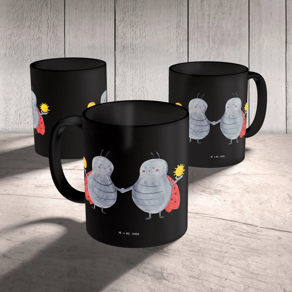 Tasse Zwillinge Abenteuer Keramiktasse, Tasse mit Zitaten, Tasse, Teetasse, Kaffeetasse, Tasse mit Motiven, Geschenktasse, Bürotasse, Porzellantasse, Tierkreiszeichen, Sternzeichen, Horoskop, Astrologie, Aszendent