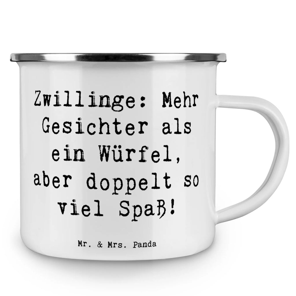 Camping Emaille Tasse Spruch Zwillinge Spaß Metall Tasse, Camping Tassen Emaille, Emaille Tassen, Camping Becher Edelstahl, Edelstahl Trinkbecher, Trinkbecher, Emaille Tasse, Outdoor Becher, Metalltasse für Camping, Emaille Campingbecher, Camping Tasse Metall, Campingtassen, Emaille Becher, Kaffee Blechtasse, Blechtasse Outdoor, Camping Becher, Camping Tasse Emaille, Campingtasse, Emailletasse, Camping Tassen, Blechtassen, Tasse Emaille, Emaille Trinkbecher, Outdoor Tasse, Emaille Tasse Camping, Blechtasse, Tasse Camping, Metalltasse, Emaille Becher Camping, Campingbecher, Tierkreiszeichen, Sternzeichen, Horoskop, Astrologie, Aszendent