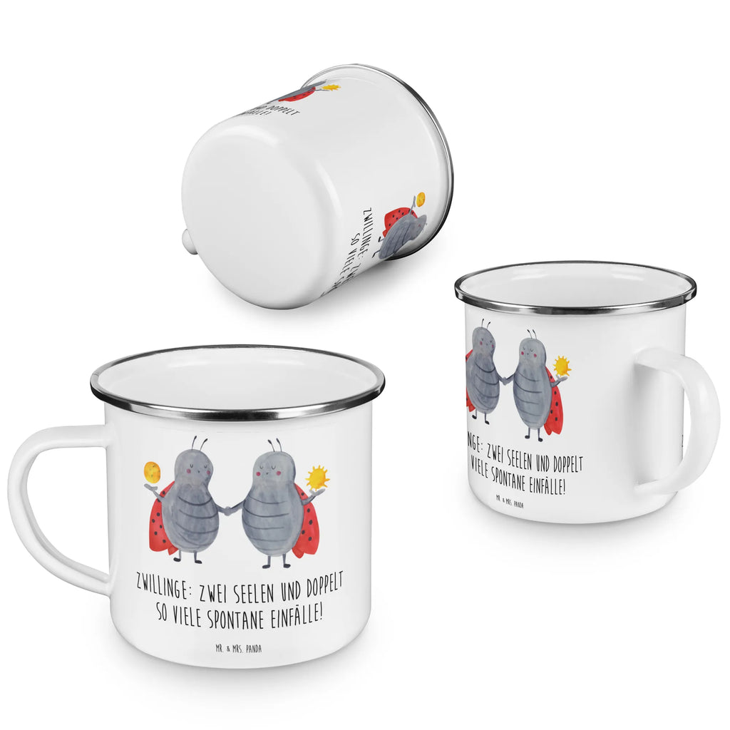 Enamel camping mug Zwillinge: Zwei Seelen und doppelt so viele spontane Einfälle! Metalltasse, Campingbecher, Tasse Camping, Trinkbecher, Camping Tassen, Camping Becher, Emaille Tasse, Metalltasse für Camping, Tasse Emaille, Camping Tasse Emaille, Campingtassen, Emaille Campingbecher, Campingtasse, Edelstahl Trinkbecher, Kaffee Blechtasse, Outdoor Tasse, Camping Tassen Emaille, Blechtassen, Blechtasse, Blechtasse Outdoor, Metall Tasse, Camping Becher Edelstahl, Emaille Tassen, Emaille Trinkbecher, Camping Tasse Metall, Emailletasse, Emaille Becher Camping, Outdoor Becher, Emaille Tasse Camping, Emaille Becher, Tierkreiszeichen, Sternzeichen, Horoskop, Astrologie, Aszendent
