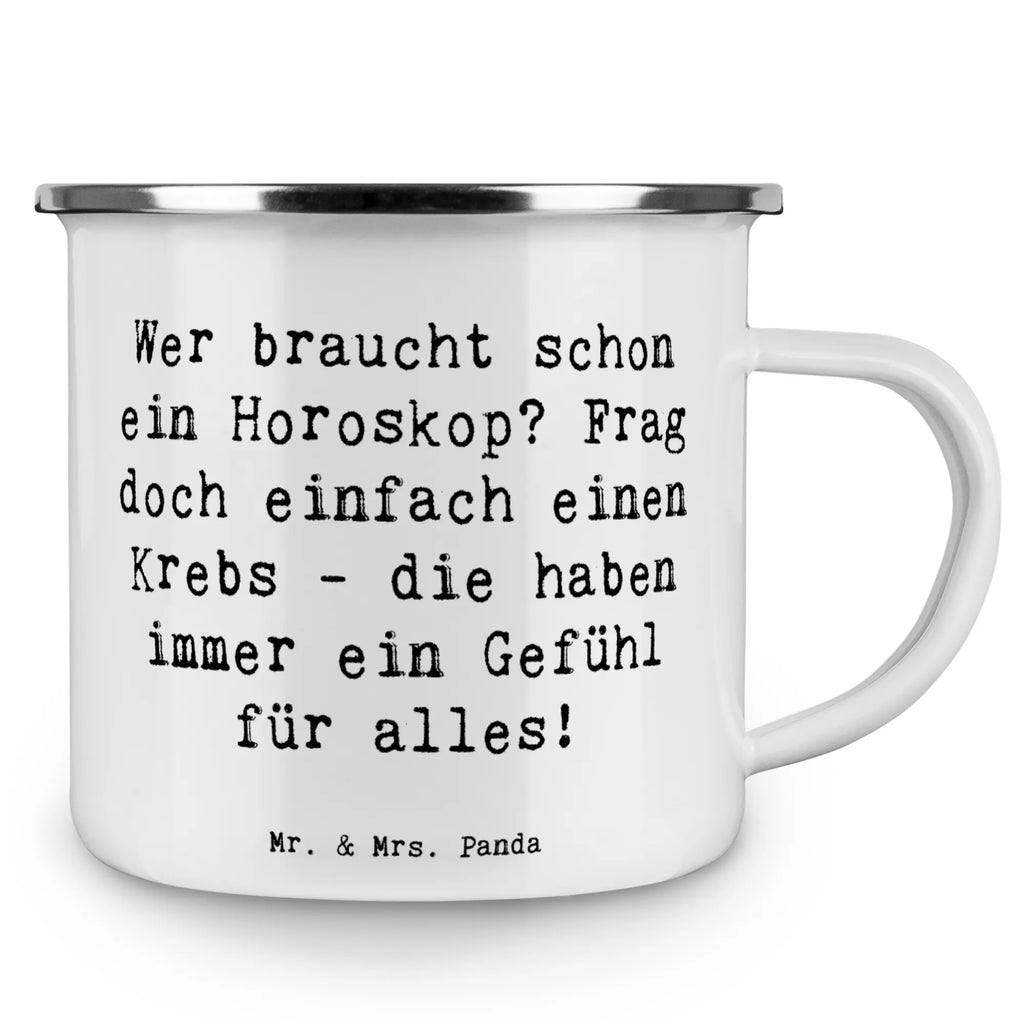 Camping Emaille Tasse Spruch Krebs Gefühl Camping Becher Edelstahl, Blechtasse Outdoor, Emaille Tasse, Outdoor Tasse, Campingbecher, Camping Tasse Metall, Emaille Becher Camping, Kaffee Blechtasse, Emaille Tassen, Metalltasse, Camping Tassen Emaille, Emaille Tasse Camping, Campingtassen, Camping Tasse Emaille, Campingtasse, Tasse Camping, Tasse Emaille, Emaille Becher, Outdoor Becher, Edelstahl Trinkbecher, Camping Tassen, Trinkbecher, Emaille Campingbecher, Blechtassen, Metall Tasse, Camping Becher, Emaille Trinkbecher, Emailletasse, Metalltasse für Camping, Blechtasse, Tierkreiszeichen, Sternzeichen, Horoskop, Astrologie, Aszendent