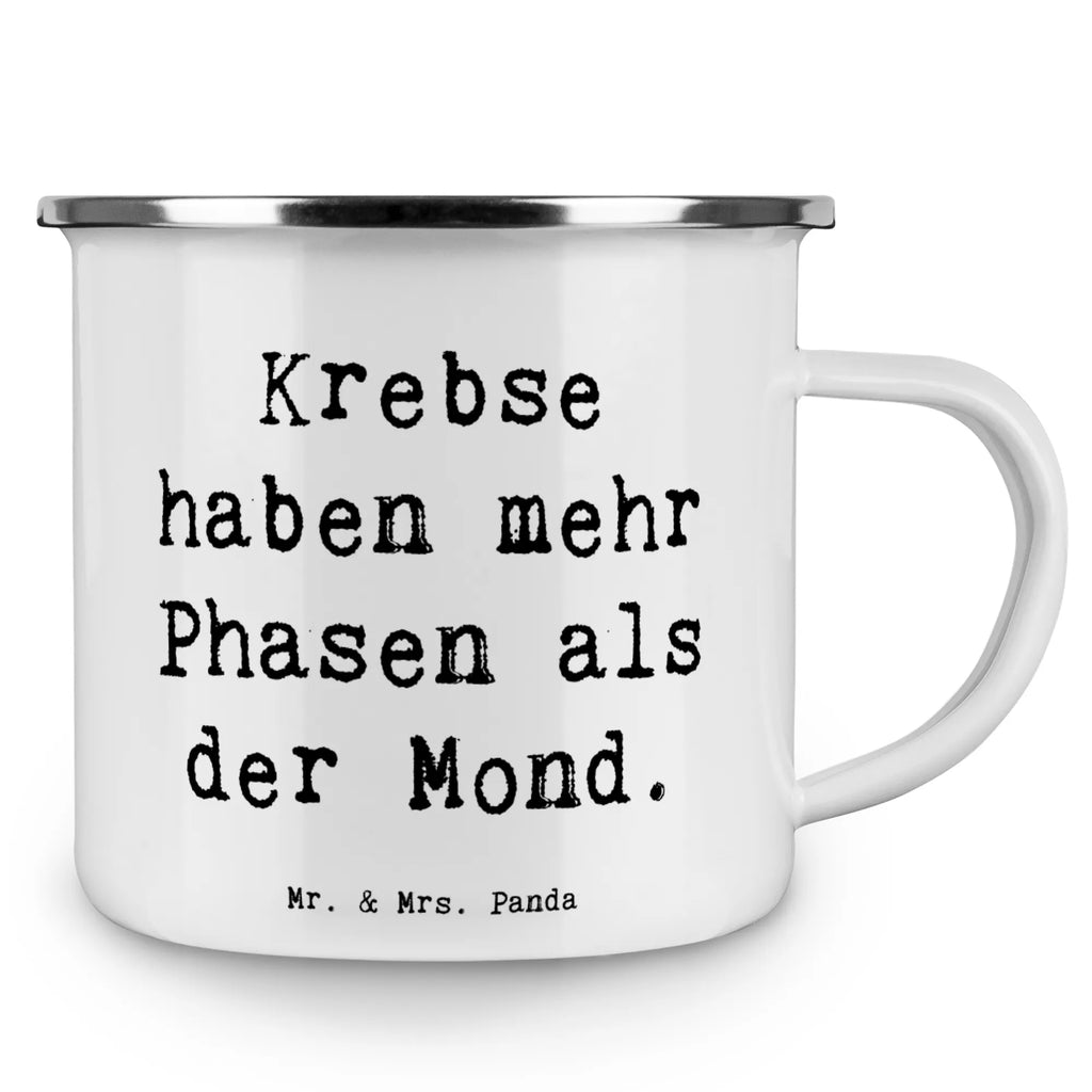 Camping Emaille Tasse Spruch Krebs Phasen Blechtassen, Outdoor Becher, Camping Tassen Emaille, Metalltasse, Campingtasse, Campingtassen, Emailletasse, Camping Tasse Emaille, Camping Becher, Blechtasse Outdoor, Emaille Tassen, Metalltasse für Camping, Outdoor Tasse, Emaille Tasse Camping, Emaille Campingbecher, Edelstahl Trinkbecher, Kaffee Blechtasse, Blechtasse, Emaille Becher Camping, Campingbecher, Emaille Becher, Emaille Tasse, Camping Becher Edelstahl, Camping Tassen, Tasse Emaille, Trinkbecher, Camping Tasse Metall, Tasse Camping, Metall Tasse, Emaille Trinkbecher, Tierkreiszeichen, Sternzeichen, Horoskop, Astrologie, Aszendent