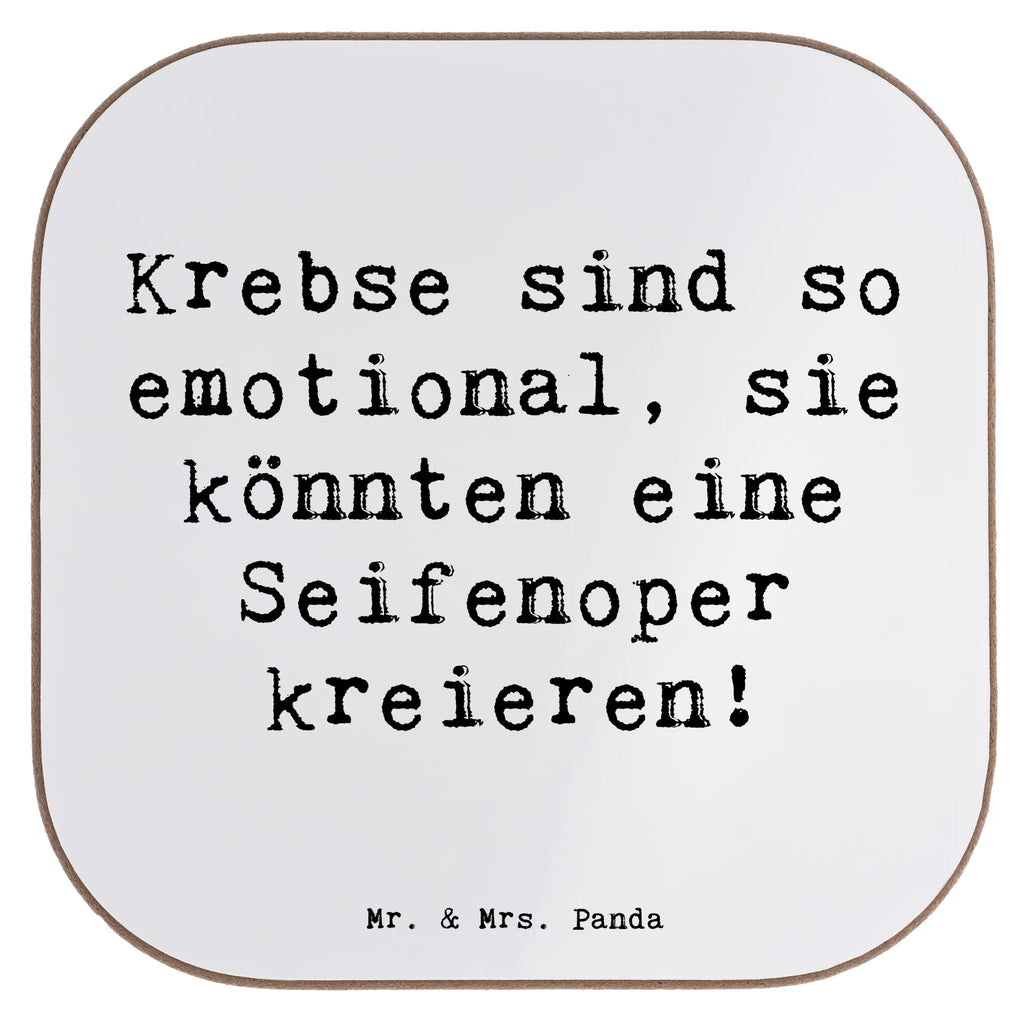 Untersetzer Spruch Emotionaler Krebs Tassen Untersetzer, Glasuntersetzer, Untersetzer Gläser, Getränkeuntersetzer, Untersetzer für Gläser, Bierdeckel, Untersetzer Holz, Korkuntersetzer, Untersetzer aus Holz, Holzuntersetzer, Untersetzer Design, Untersetzer, Tierkreiszeichen, Sternzeichen, Horoskop, Astrologie, Aszendent