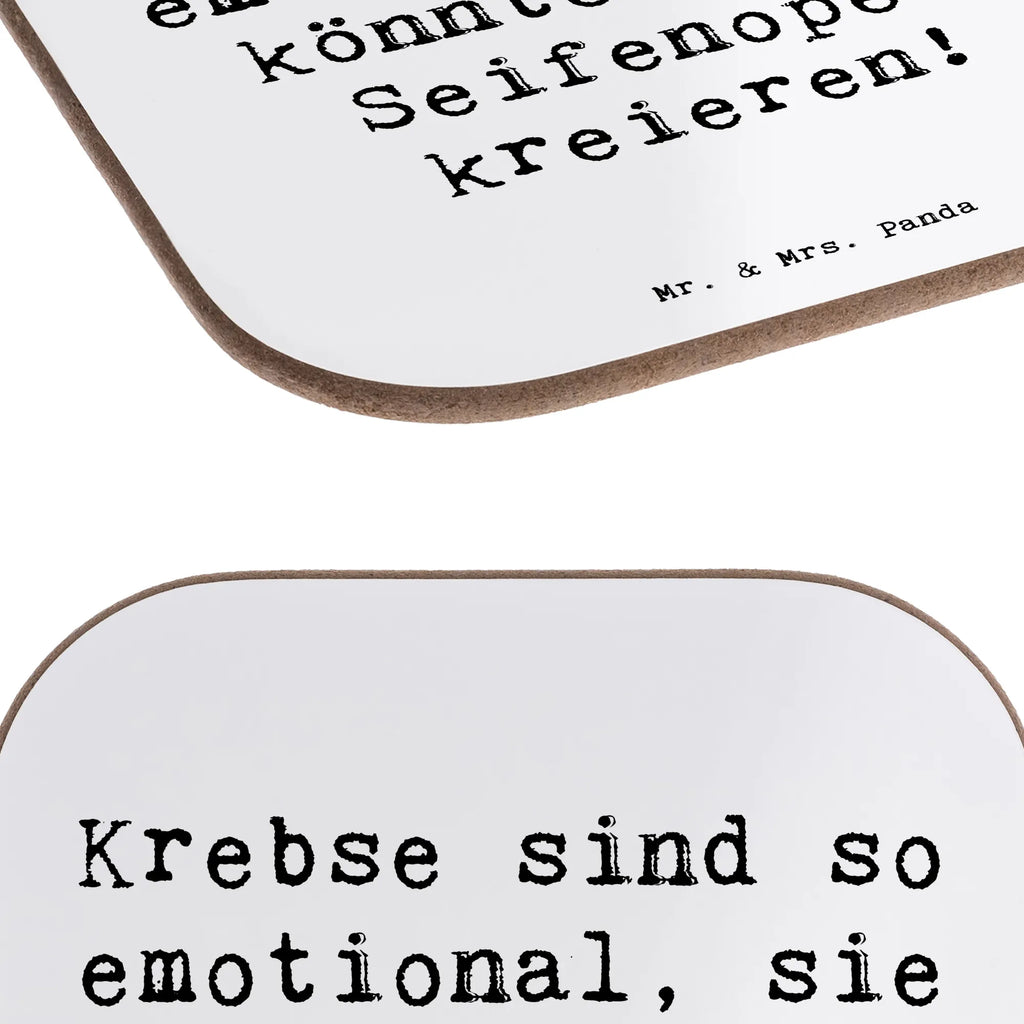 Untersetzer Spruch Emotionaler Krebs Tassen Untersetzer, Glasuntersetzer, Untersetzer Gläser, Getränkeuntersetzer, Untersetzer für Gläser, Bierdeckel, Untersetzer Holz, Korkuntersetzer, Untersetzer aus Holz, Holzuntersetzer, Untersetzer Design, Untersetzer, Tierkreiszeichen, Sternzeichen, Horoskop, Astrologie, Aszendent