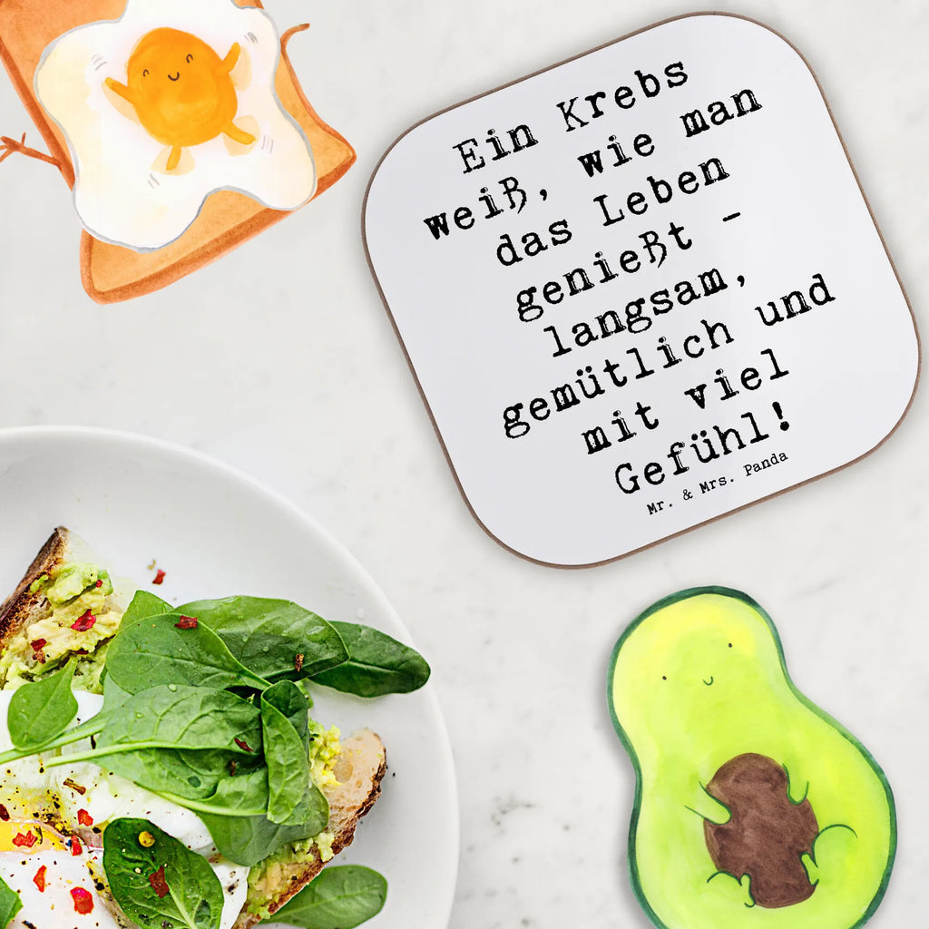 Untersetzer Spruch Krebs Genießer Tassen Untersetzer, Glasuntersetzer, Untersetzer Design, Untersetzer, Korkuntersetzer, Untersetzer aus Holz, Holzuntersetzer, Bierdeckel, Untersetzer Gläser, Getränkeuntersetzer, Untersetzer Holz, Untersetzer für Gläser, Tierkreiszeichen, Sternzeichen, Horoskop, Astrologie, Aszendent