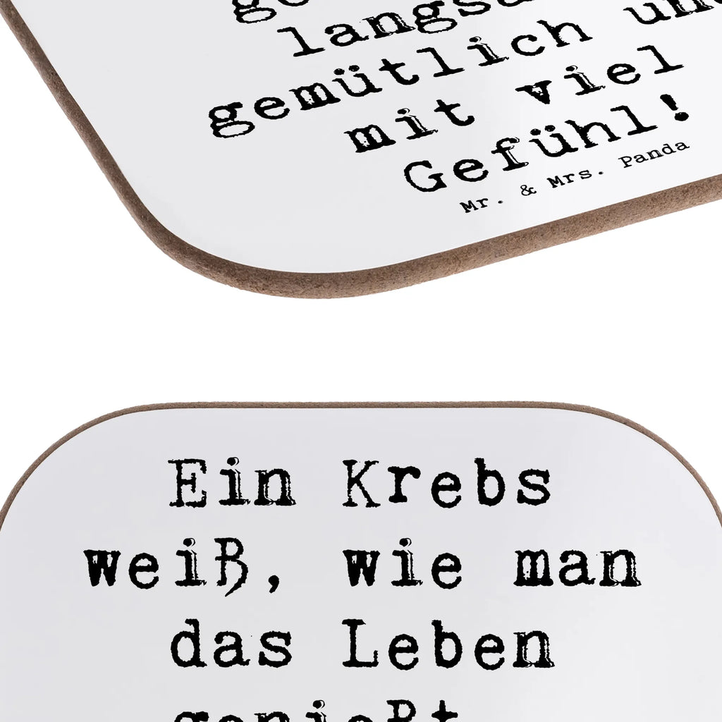 Untersetzer Spruch Krebs Genießer Tassen Untersetzer, Glasuntersetzer, Untersetzer Design, Untersetzer, Korkuntersetzer, Untersetzer aus Holz, Holzuntersetzer, Bierdeckel, Untersetzer Gläser, Getränkeuntersetzer, Untersetzer Holz, Untersetzer für Gläser, Tierkreiszeichen, Sternzeichen, Horoskop, Astrologie, Aszendent