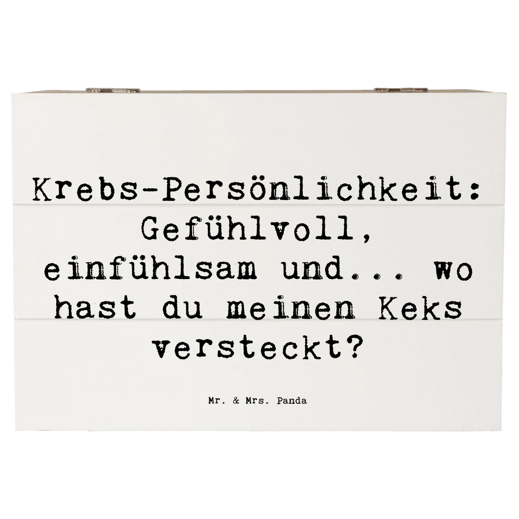 Holzkiste Spruch Krebs Gefühlswelt Aufbewahrungsbox, holzkisten, dekorative holzkiste, Holzkiste, schmuckkästchen, ordnungsbox, Schatzkiste, erinnerungsbox baby, Geschenkbox, holzbox mit deckel, holzbox, Erinnerungsbox, erinnerungsbox hochzeit, holz aufbewahrungsbox, Truhe, Erinnerungskiste, aufbewahrungsbox holz, Kiste, deko box, aufbewahrungsbox aus holz, box aus holz, holztruhe, holzkiste mit deckel, Schatulle, Dekokiste, aufbewahrungskiste, holzboxen, Astrologie, Sternzeichen, Aszendent, Horoskop, Tierkreiszeichen