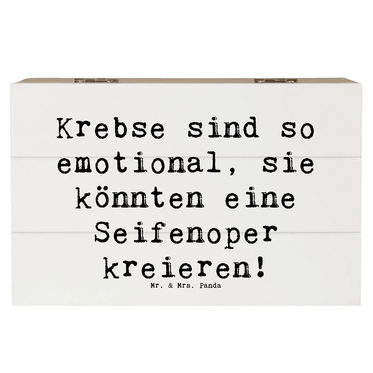 Wooden chest Saying Krebse sind so emotional, sie könnten eine Seifenoper kreieren! schatztruhe, Holzbox, Holztruhe, Box aus Holz, schatzkiste holz, Erinnerungskiste, Schatzkiste, truhe holz, Holz Aufbewahrungsbox, geschenkkiste, Aufbewahrungstruhe, holzschachtel, holzkästchen, Kiste mit Deckel, Holzkiste mit Deckel, kiste holz, Holzbox mit Deckel, geschenkbox holz, Aufbewahrungsbox aus Holz, schmuckbox, geschenkbox mit deckel, fotobox, fotokiste, Truhe, aufbewahrungskiste mit deckel, Kiste, Holzkiste, Aufbewahrungskiste, schmuckkiste, holzschatulle, Aufbewahrungsbox Holz, erinnerungsbox holz, schmucktruhe, box holz, Schatulle, Erinnerungsbox, truhe mit deckel, Geschenkbox, Box, Sternzeichen, Tierkreiszeichen, Horoskop, Astrologie, Aszendent