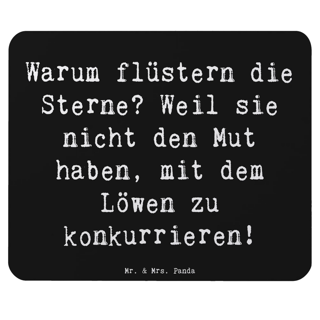 Mauspad Spruch Sterne und Löwe Mauspad, Büroausstattung, Mauspad Büro, Designer Mauspad, Arbeitszimmer, Mousepad, Mausunterlage, PC Zubehör, Computer zubehör, Einzigartiges Mauspad, Tierkreiszeichen, Sternzeichen, Horoskop, Astrologie, Aszendent