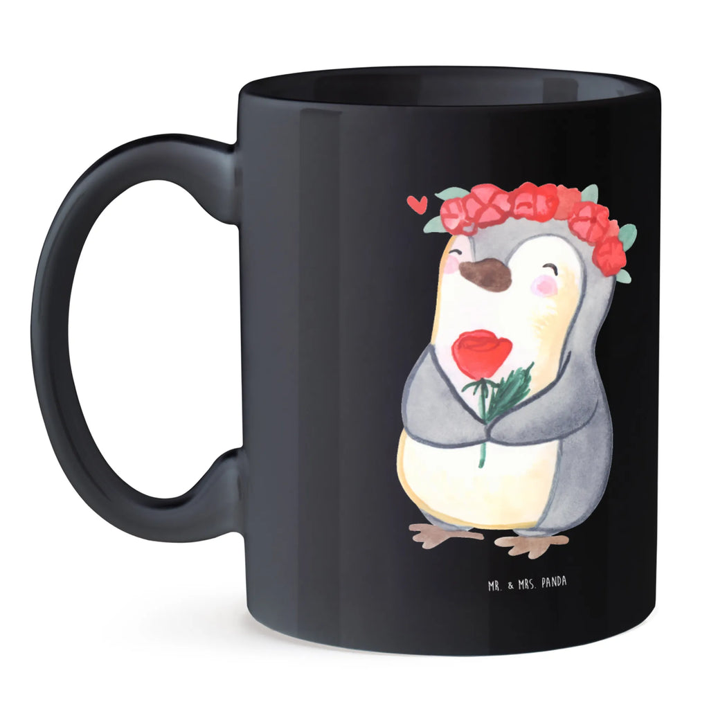 Tasse Jungfrau Perfektion Geschenktasse, Keramiktasse, Tasse, Kaffeetasse, Tasse mit Motiven, Tasse mit Zitaten, Porzellantasse, Bürotasse, Teetasse, Tierkreiszeichen, Sternzeichen, Horoskop, Astrologie, Aszendent