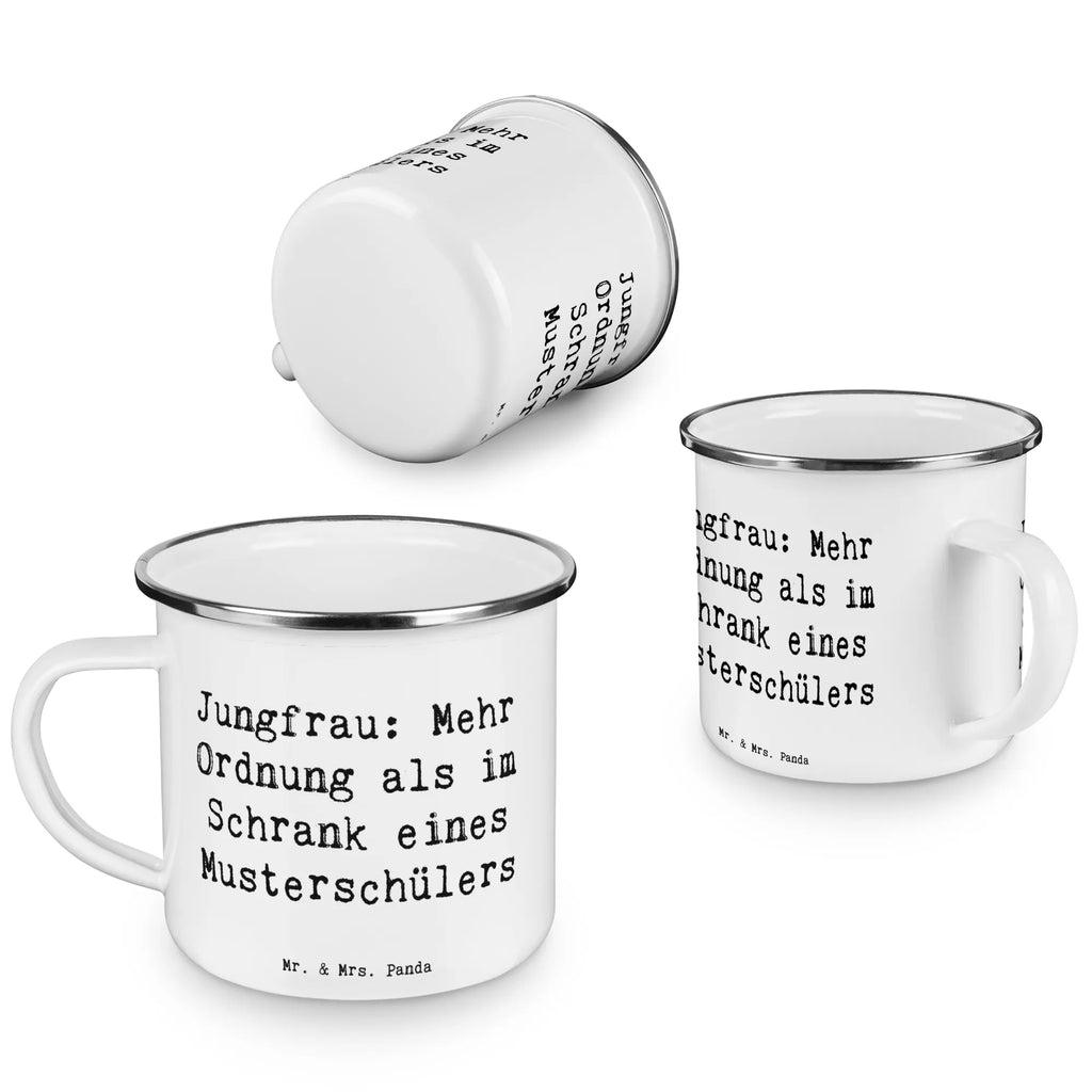 Enamel camping mug Saying Jungfrau: Mehr Ordnung als im Schrank eines Musterschülers Campingtasse, Emaille Tasse Camping, Camping Becher, Blechtassen, Blechtasse, Emaille Campingbecher, Camping Tasse Emaille, Emaille Becher, Campingbecher, Camping Tassen, Camping Tassen Emaille, Outdoor Tasse, Camping Tasse Metall, Tasse Emaille, Emaille Becher Camping, Camping Becher Edelstahl, Metalltasse, Blechtasse Outdoor, Tasse Camping, Metall Tasse, Emaille Tassen, Edelstahl Trinkbecher, Emailletasse, Trinkbecher, Emaille Trinkbecher, Outdoor Becher, Metalltasse für Camping, Campingtassen, Kaffee Blechtasse, Emaille Tasse, Tierkreiszeichen, Sternzeichen, Horoskop, Astrologie, Aszendent