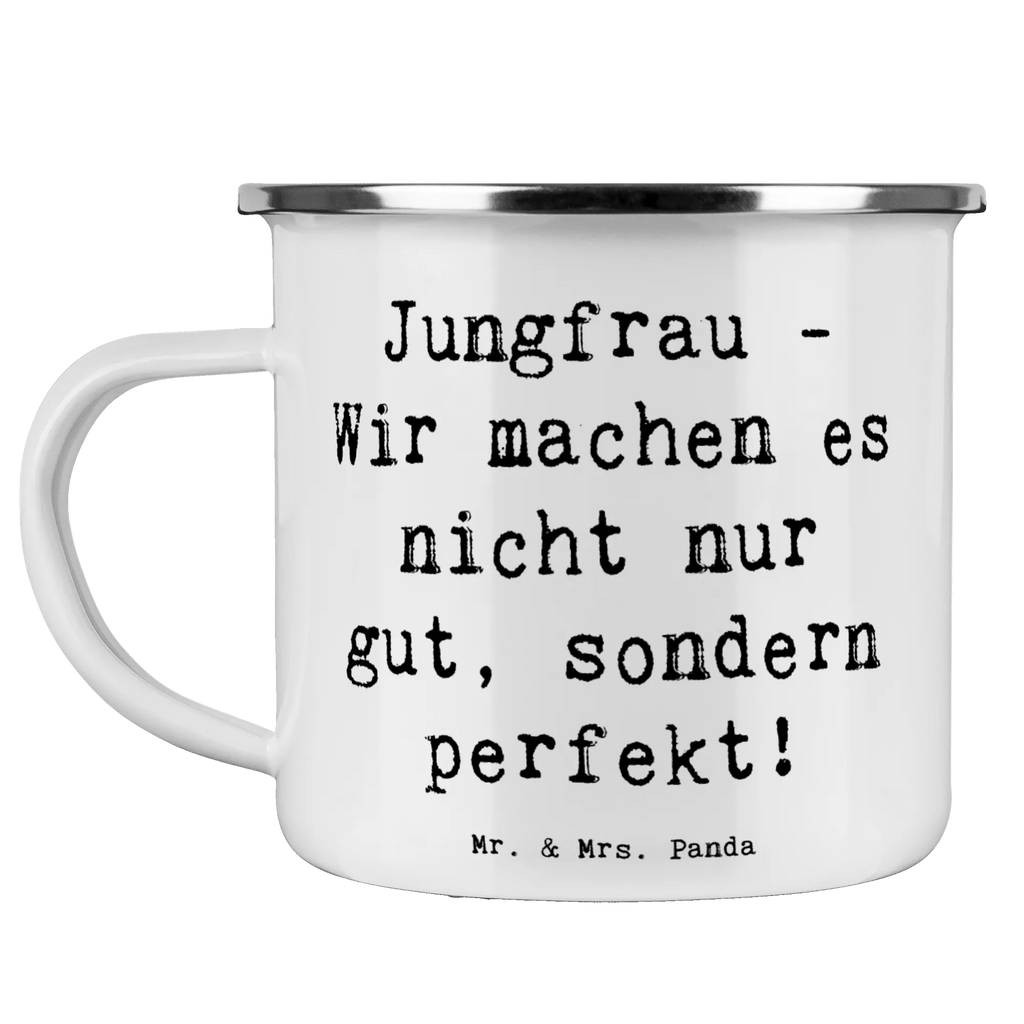 Camping Emaille Tasse Spruch Jungfrau Perfektion Emaille Campingbecher, Emaille Trinkbecher, Tasse Camping, Outdoor Tasse, Metall Tasse, Emaille Tassen, Metalltasse für Camping, Camping Tasse Emaille, Metalltasse, Edelstahl Trinkbecher, Campingtassen, Camping Becher, Emailletasse, Campingtasse, Blechtasse Outdoor, Camping Becher Edelstahl, Campingbecher, Emaille Becher Camping, Kaffee Blechtasse, Emaille Tasse, Blechtassen, Camping Tassen Emaille, Camping Tasse Metall, Emaille Becher, Trinkbecher, Emaille Tasse Camping, Tasse Emaille, Blechtasse, Camping Tassen, Outdoor Becher, Tierkreiszeichen, Sternzeichen, Horoskop, Astrologie, Aszendent