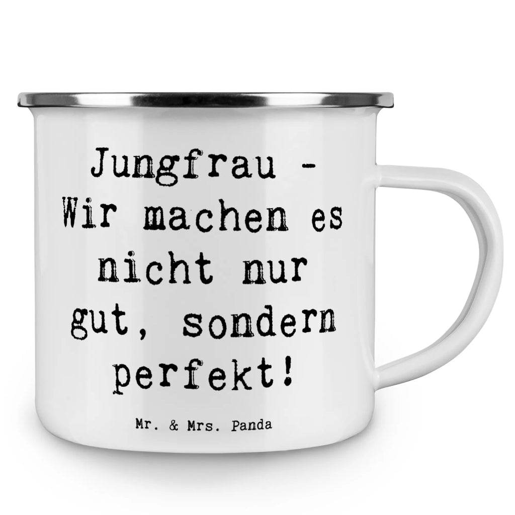 Camping Emaille Tasse Spruch Jungfrau Perfektion Emaille Campingbecher, Emaille Trinkbecher, Tasse Camping, Outdoor Tasse, Metall Tasse, Emaille Tassen, Metalltasse für Camping, Camping Tasse Emaille, Metalltasse, Edelstahl Trinkbecher, Campingtassen, Camping Becher, Emailletasse, Campingtasse, Blechtasse Outdoor, Camping Becher Edelstahl, Campingbecher, Emaille Becher Camping, Kaffee Blechtasse, Emaille Tasse, Blechtassen, Camping Tassen Emaille, Camping Tasse Metall, Emaille Becher, Trinkbecher, Emaille Tasse Camping, Tasse Emaille, Blechtasse, Camping Tassen, Outdoor Becher, Tierkreiszeichen, Sternzeichen, Horoskop, Astrologie, Aszendent