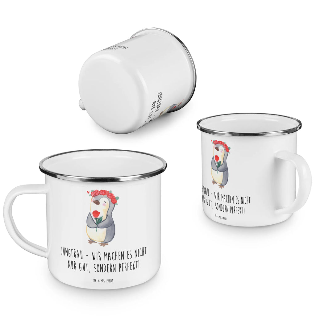 Enamel camping mug Jungfrau - Wir machen es nicht nur gut, sondern perfekt! Camping Becher Edelstahl, Metalltasse für Camping, Camping Tassen, Emaille Campingbecher, Campingbecher, Kaffee Blechtasse, Emaille Becher Camping, Camping Tasse Metall, Edelstahl Trinkbecher, Blechtasse Outdoor, Emaille Becher, Metalltasse, Emaille Tasse, Trinkbecher, Blechtassen, Camping Tasse Emaille, Camping Tassen Emaille, Outdoor Becher, Campingtasse, Emaille Tassen, Camping Becher, Outdoor Tasse, Blechtasse, Campingtassen, Emaille Tasse Camping, Metall Tasse, Emaille Trinkbecher, Emailletasse, Tasse Emaille, Tasse Camping, Tierkreiszeichen, Sternzeichen, Horoskop, Astrologie, Aszendent