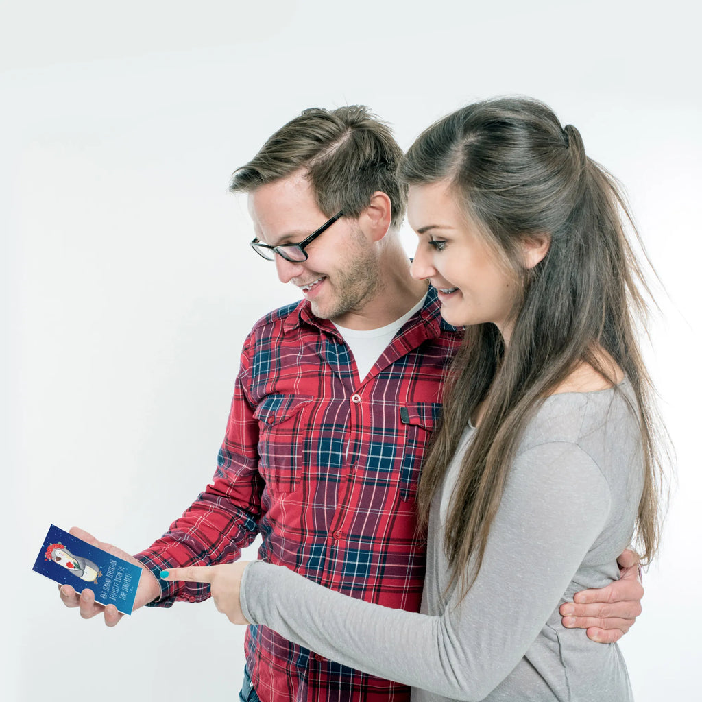 Postcard Hat jemand Perfektion bestellt? Rufen Sie eine Jungfrau! Geburtstagskarte, Einladungskarten Geburtstag, Postkarte, Grußkarte, Geschenkkarte, Einladungskarte, Einladung Geburtstag, Ansichtskarten, Karte, Einladung, Ansichtskarte, Dankeskarte, Tierkreiszeichen, Sternzeichen, Horoskop, Astrologie, Aszendent