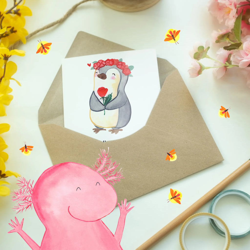 Grußkarte Jungfrau Perfektion Karte, Klappkarte, Grußkarte, Geburtstagskarte, Ansichtskarten, Glückwunschkarte, Hochzeitskarte, Einladungskarte, Tierkreiszeichen, Sternzeichen, Horoskop, Astrologie, Aszendent