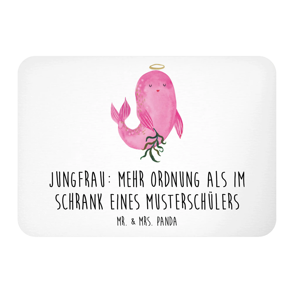 Magnet Jungfrau Ordnung Kühlschrank Dekoration, Dekomagnet, Souvenir Magnet, Notiz Magnet, Kühlschrankmagnet, Whiteboard Magnet, Pinnwandmagnet, Motivmagnete, Tierkreiszeichen, Sternzeichen, Horoskop, Astrologie, Aszendent