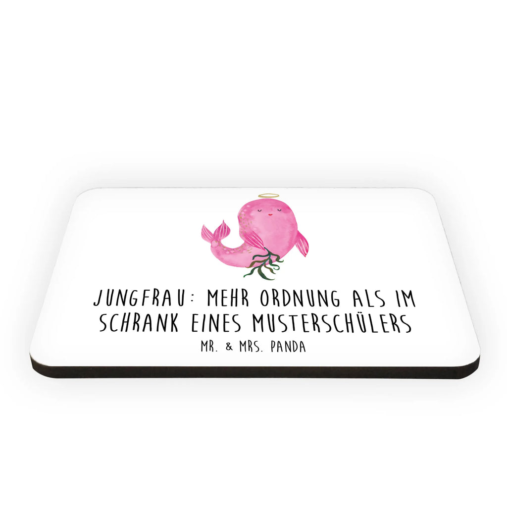 Magnet Jungfrau Ordnung Kühlschrank Dekoration, Dekomagnet, Souvenir Magnet, Notiz Magnet, Kühlschrankmagnet, Whiteboard Magnet, Pinnwandmagnet, Motivmagnete, Tierkreiszeichen, Sternzeichen, Horoskop, Astrologie, Aszendent