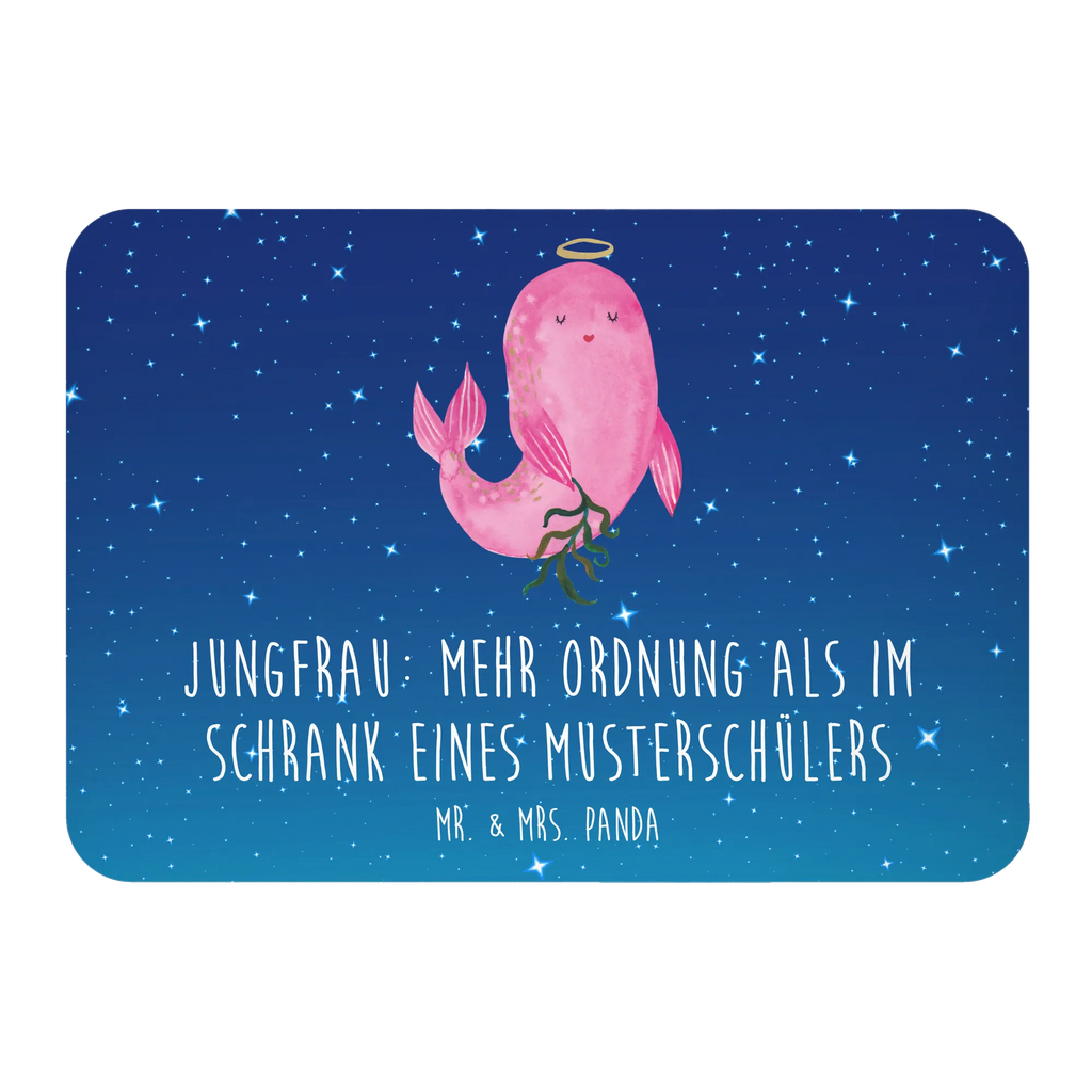 Magnet Jungfrau Ordnung Kühlschrank Dekoration, Dekomagnet, Souvenir Magnet, Notiz Magnet, Kühlschrankmagnet, Whiteboard Magnet, Pinnwandmagnet, Motivmagnete, Tierkreiszeichen, Sternzeichen, Horoskop, Astrologie, Aszendent